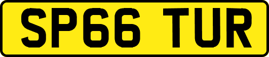 SP66TUR