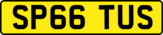 SP66TUS