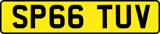 SP66TUV