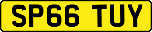 SP66TUY