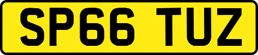 SP66TUZ