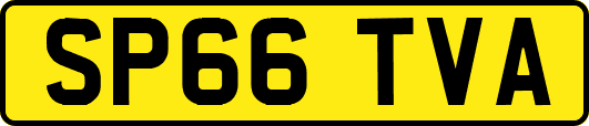 SP66TVA