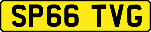 SP66TVG