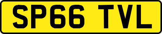 SP66TVL