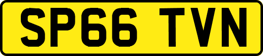 SP66TVN
