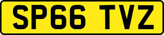 SP66TVZ