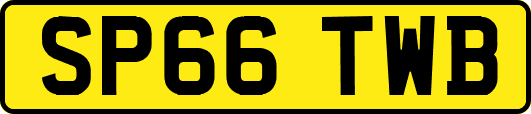 SP66TWB