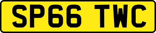 SP66TWC