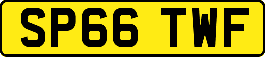 SP66TWF