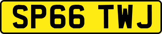 SP66TWJ