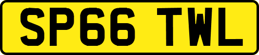 SP66TWL