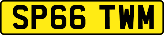 SP66TWM