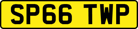 SP66TWP