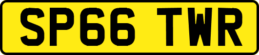 SP66TWR