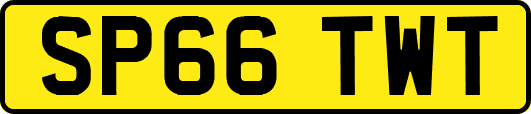 SP66TWT