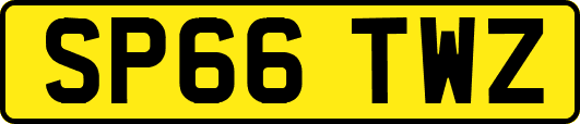 SP66TWZ
