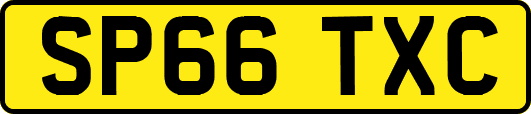 SP66TXC