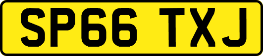 SP66TXJ