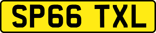 SP66TXL