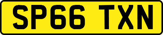 SP66TXN
