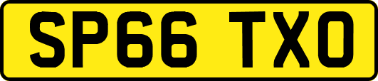 SP66TXO