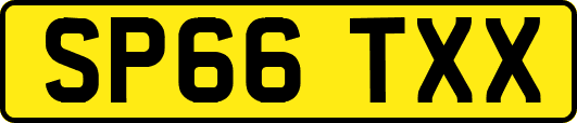 SP66TXX