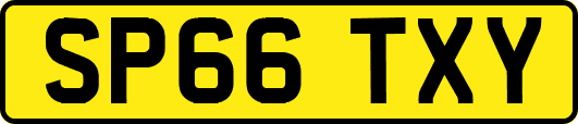 SP66TXY