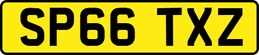 SP66TXZ