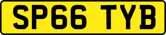 SP66TYB