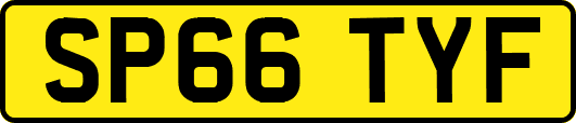 SP66TYF