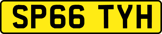SP66TYH
