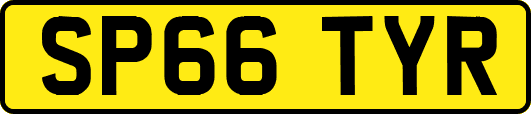 SP66TYR