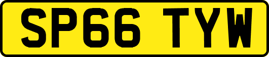 SP66TYW