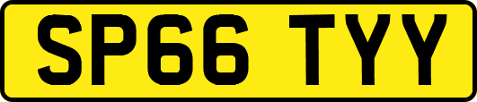 SP66TYY