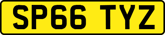 SP66TYZ