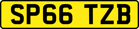 SP66TZB