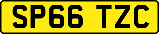 SP66TZC