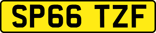 SP66TZF