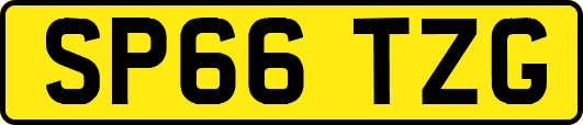 SP66TZG