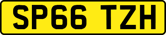 SP66TZH