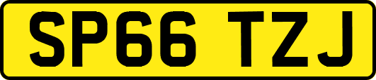 SP66TZJ