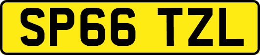 SP66TZL