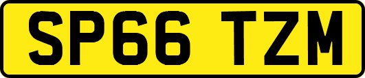 SP66TZM