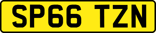 SP66TZN