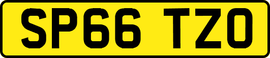SP66TZO