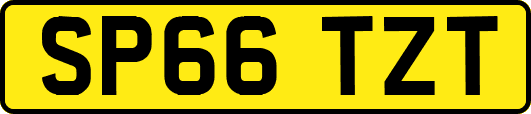 SP66TZT