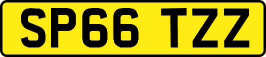 SP66TZZ