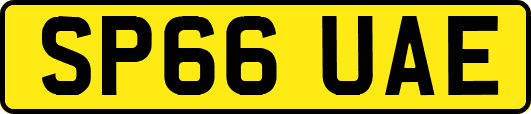 SP66UAE