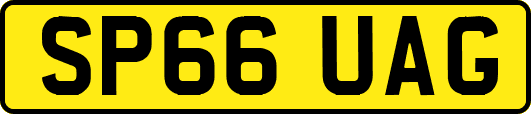 SP66UAG