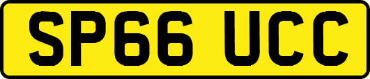 SP66UCC